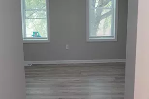 2229-2231 McElderry St, Baltimore, MD 21205 - Photo 54