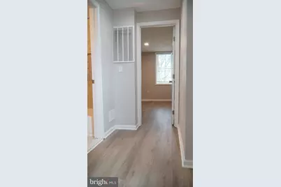 2229-2231 McElderry Street, Baltimore, MD 21205 - Photo 30