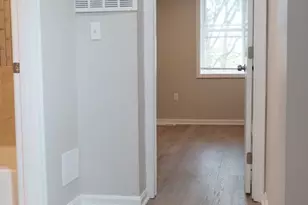 2229-2231 McElderry St, Baltimore, MD 21205 - Photo 30