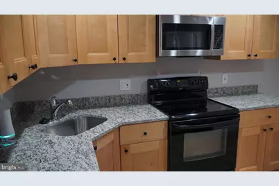 2229-2231 McElderry Street, Baltimore, MD 21205 - Photo 38