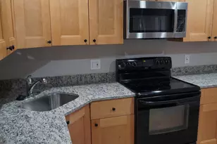 2229-2231 McElderry St, Baltimore, MD 21205 - Photo 38