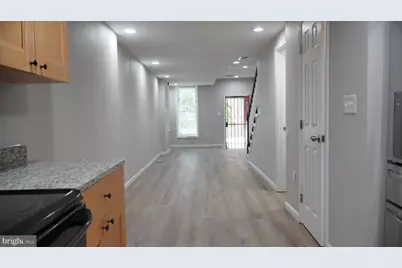 2229-2231 McElderry Street, Baltimore, MD 21205 - Photo 40