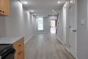 2229-2231 McElderry St, Baltimore, MD 21205 - Photo 40
