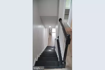 2229-2231 McElderry Street, Baltimore, MD 21205 - Photo 12