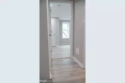 2229-2231 McElderry Street, Baltimore, MD 21205 - Photo 42