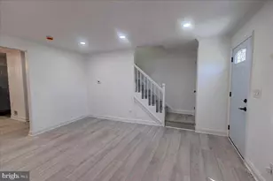 303 Charter Oak Ave, Baltimore, MD 21212 - Photo 12