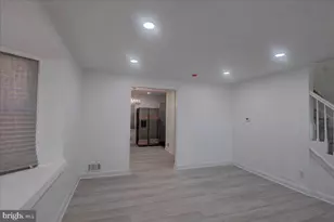 303 Charter Oak Ave, Baltimore, MD 21212 - Photo 8