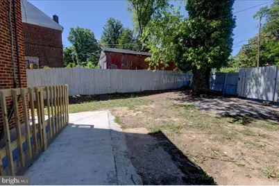 303 Charter Oak Avenue, Baltimore, MD 21212 - Photo 14