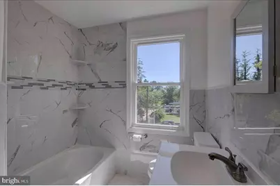 303 Charter Oak Avenue, Baltimore, MD 21212 - Photo 10
