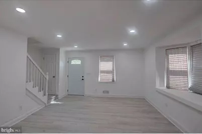 303 Charter Oak Avenue, Baltimore, MD 21212 - Photo 2