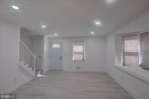 303 Charter Oak Ave, Baltimore, MD 21212 - Photo 2