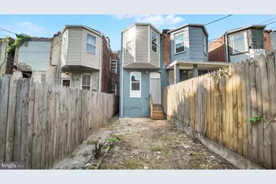 1919 Mosher Street, Baltimore, MD 21217 - Photo 16