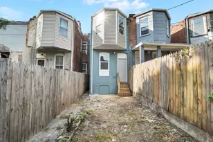 1919 Mosher St, Baltimore, MD 21217 - Photo 16