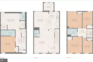 1007 N Rosedale St, Baltimore, MD 21216 - Photo 40