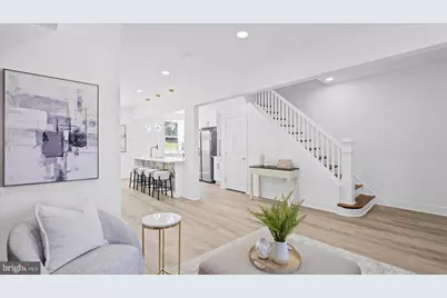 1007 N Rosedale Street, Baltimore, MD 21216 - Photo 8