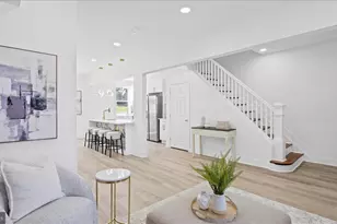 1007 N Rosedale St, Baltimore, MD 21216 - Photo 8
