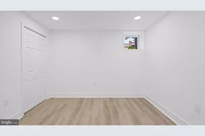 1007 N Rosedale Street, Baltimore, MD 21216 - Photo 34