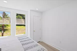 1007 N Rosedale St, Baltimore, MD 21216 - Photo 28