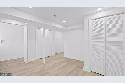 1007 N Rosedale Street, Baltimore, MD 21216 - Photo 36