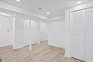 1007 N Rosedale St, Baltimore, MD 21216 - Photo 36