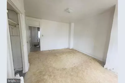 1603 N Smallwood Street, Baltimore, MD 21216 - Photo 14