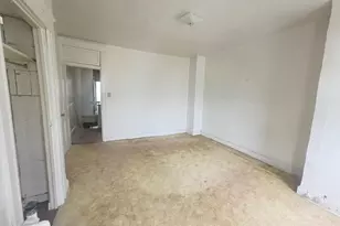 1603 N Smallwood St, Baltimore, MD 21216 - Photo 14