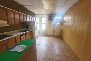 1603 N Smallwood St, Baltimore, MD 21216 - Photo 8