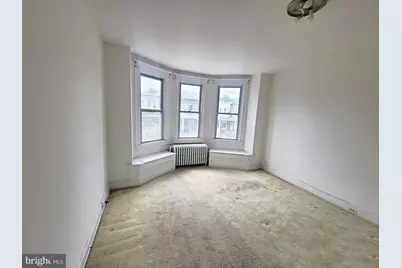 1603 N Smallwood Street, Baltimore, MD 21216 - Photo 18