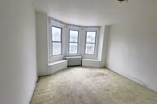 1603 N Smallwood St, Baltimore, MD 21216 - Photo 18