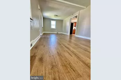 5215 Muth Avenue, Baltimore, MD 21207 - Photo 8