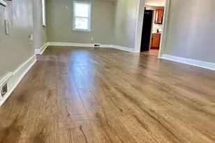 5215 Muth Ave, Baltimore, MD 21207 - Photo 8