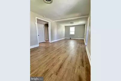5215 Muth Avenue, Baltimore, MD 21207 - Photo 20