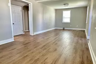 5215 Muth Ave, Baltimore, MD 21207 - Photo 20