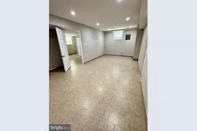 5215 Muth Avenue, Baltimore, MD 21207 - Photo 34