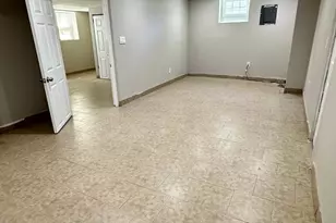 5215 Muth Ave, Baltimore, MD 21207 - Photo 34