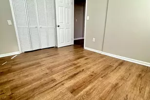 5215 Muth Ave, Baltimore, MD 21207 - Photo 22