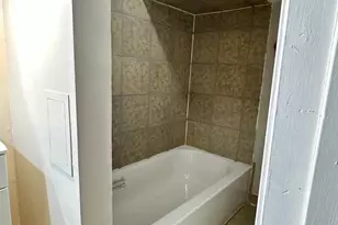 5215 Muth Ave, Baltimore, MD 21207 - Photo 36