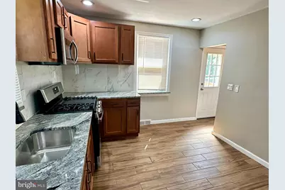 5215 Muth Avenue, Baltimore, MD 21207 - Photo 16