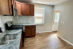 5215 Muth Ave, Baltimore, MD 21207 - Photo 16