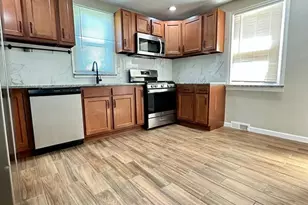 5215 Muth Ave, Baltimore, MD 21207 - Photo 10