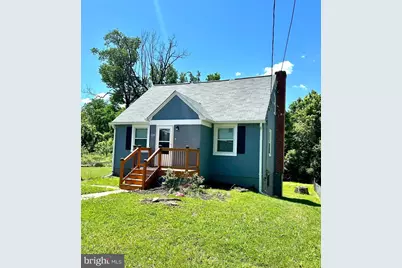 5215 Muth Avenue, Baltimore, MD 21207 - Photo 1