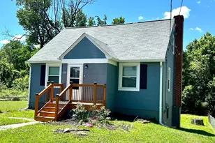 5215 Muth Ave, Baltimore, MD 21207 - Photo 1