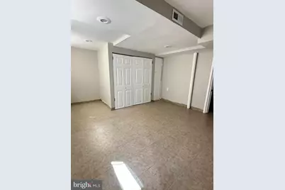 5215 Muth Avenue, Baltimore, MD 21207 - Photo 32