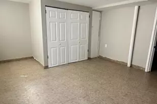 5215 Muth Ave, Baltimore, MD 21207 - Photo 32