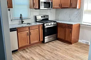 5215 Muth Ave, Baltimore, MD 21207 - Photo 14