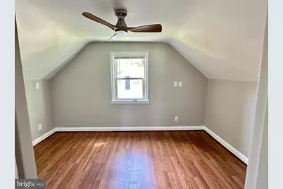 5215 Muth Avenue, Baltimore, MD 21207 - Photo 24