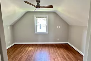 5215 Muth Ave, Baltimore, MD 21207 - Photo 24