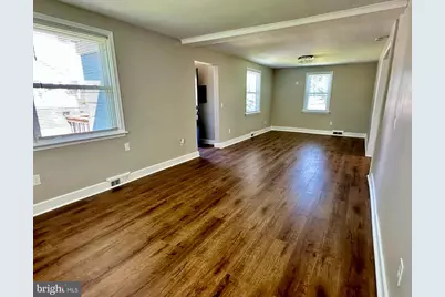 5215 Muth Avenue, Baltimore, MD 21207 - Photo 4
