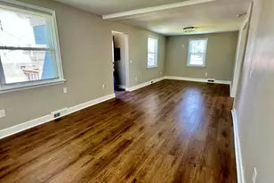 5215 Muth Ave, Baltimore, MD 21207 - Photo 4