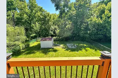 5215 Muth Avenue, Baltimore, MD 21207 - Photo 28